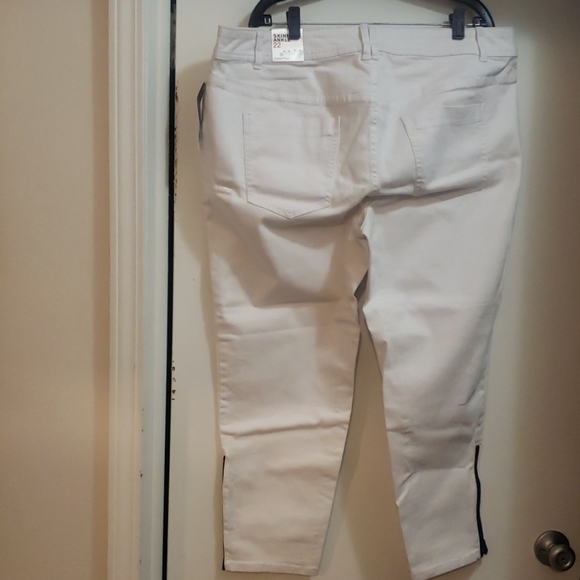 Pant - Picture 2 of 3